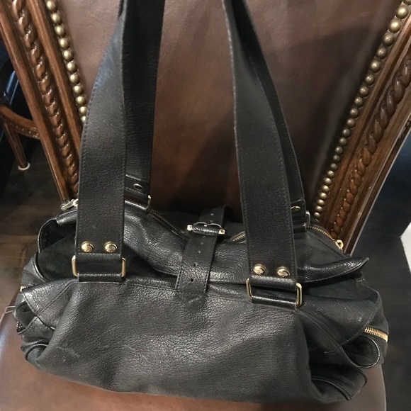 Mulberry Bag - Picture 2 of 8